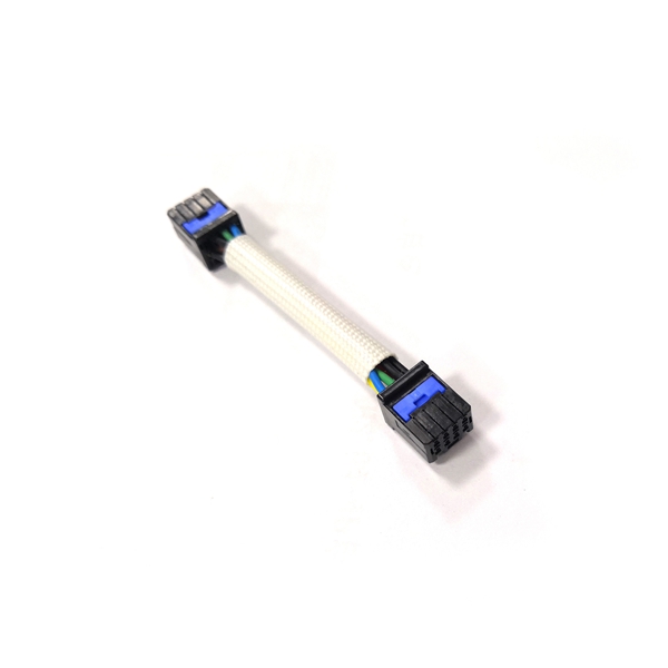 比亞迪汽車(chē)線束